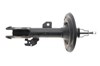 Стойка передняя левая 317116 SACHS