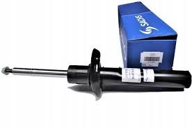 Амортизаторы передние 317572 SACHS