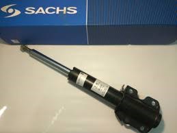 Стойка передняя 319964 SACHS