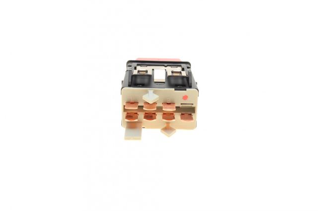 54102 Кнопка включения аварийного сигнала купить Тернополь