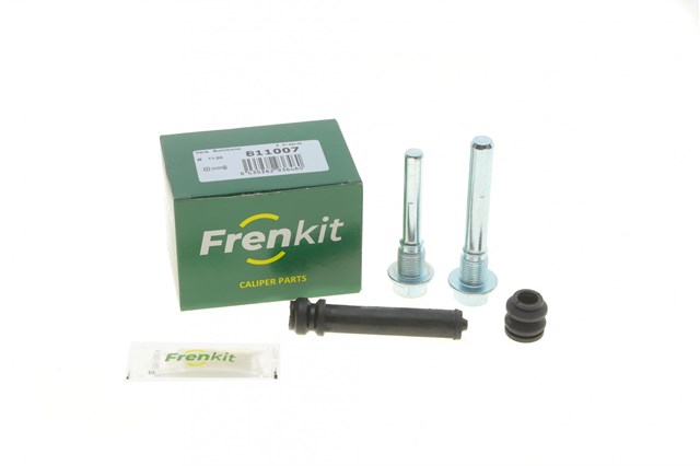 Ремкомплект тормозной системы 811007 FRENKIT