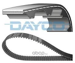 Ремень двигателя 94058 DAYCO