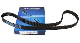 ГРМ ремни 94923 DAYCO