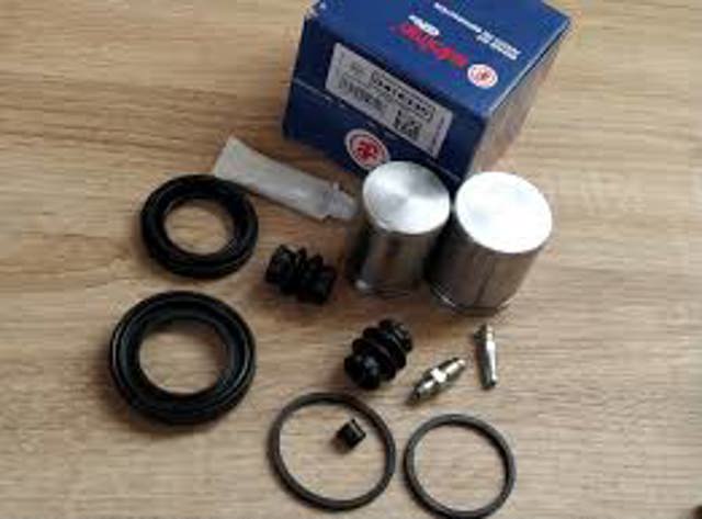 Ремкомплект тормозной системы D41633C AUTOFREN