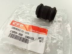 GV0303 CTR Сайлентблок цапфы задней купить в Ужгород
