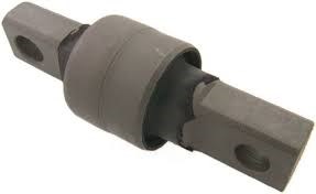 Сайлентблок заднего рычага Acura TL