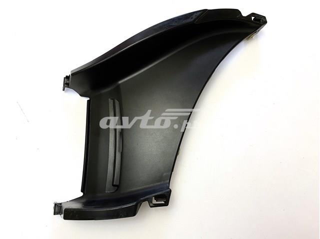 51117303111 Воздуховод тормозного диска левый купить Днепр