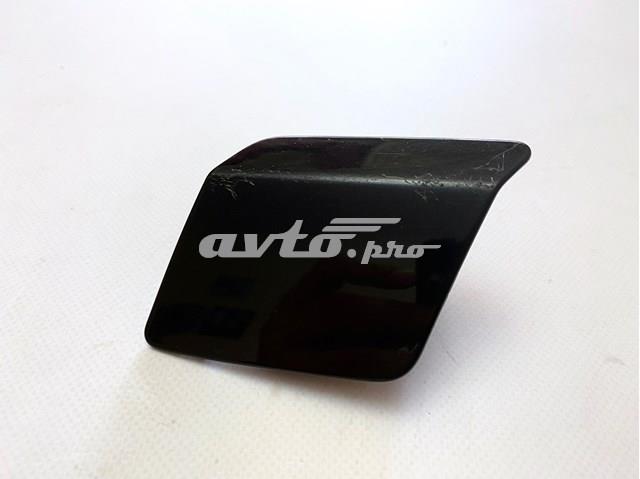 51117378590 Накладка форсунки омывателя фары передней купить Украина