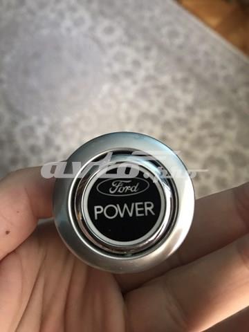 Контактная группа замка зажигания 7S7T11572AC FORD