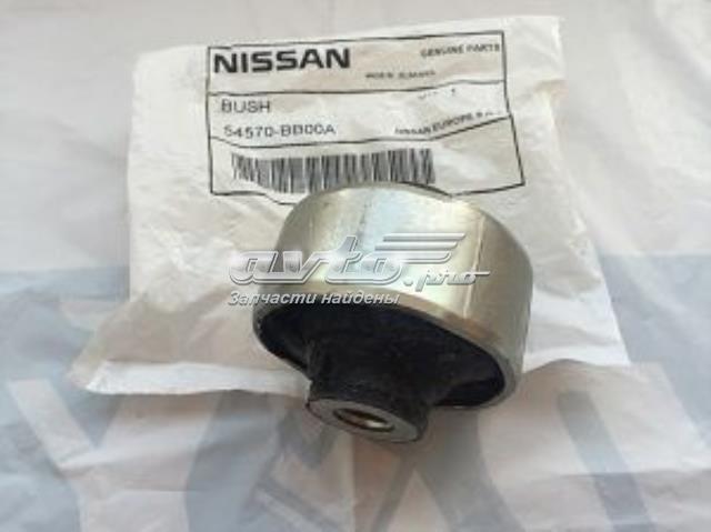 Nissan 54570 bb00a