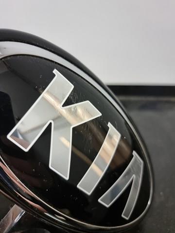 863533W500 Эмблема крышки багажника купить Одесса