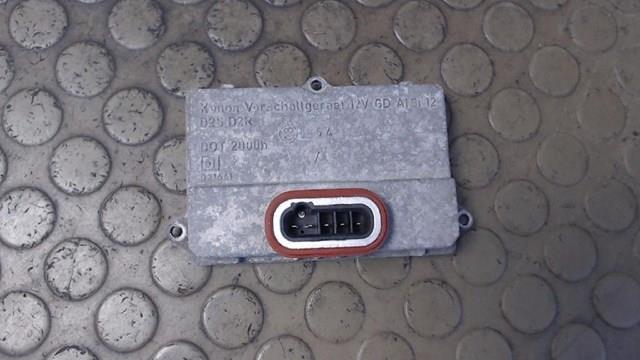 00829000 купить Львов