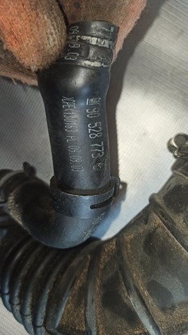 0094083 OPEL купить в Кривой Рог