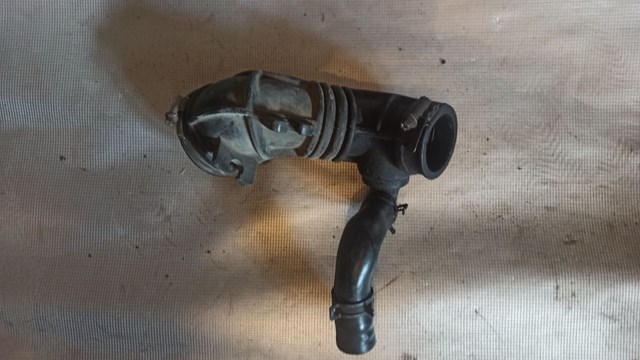 0094083 OPEL купить в Ужгород