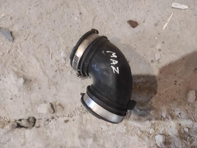 0140811611 MAZDA купить в Павлоград
