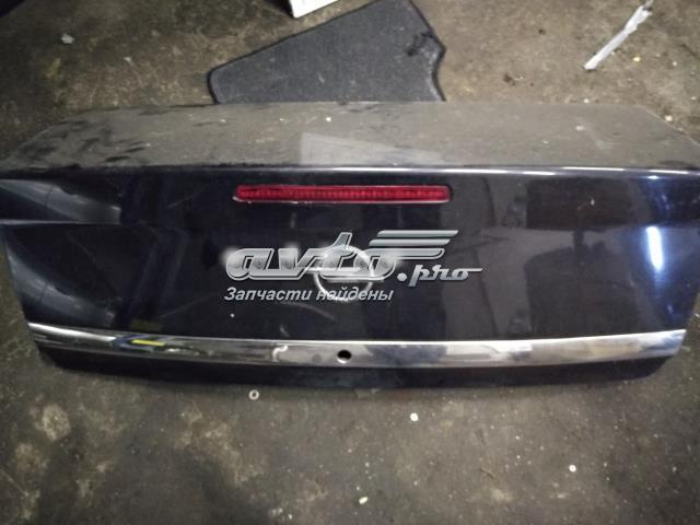 0176060 OPEL купить в Ирпень
