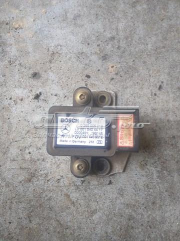 0265005219 MERCEDES купить в Харьков