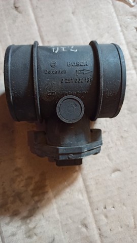 0281002139 ДМРВ купить Полтава