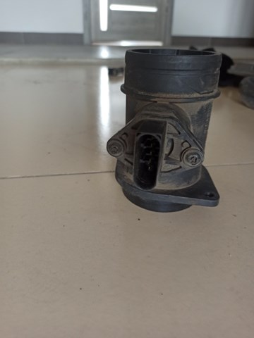 0281002216 BOSCH ДМРВ купить в Запорожье