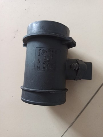 BOSCH 0281002429 ДМРВ в наличии Харьков