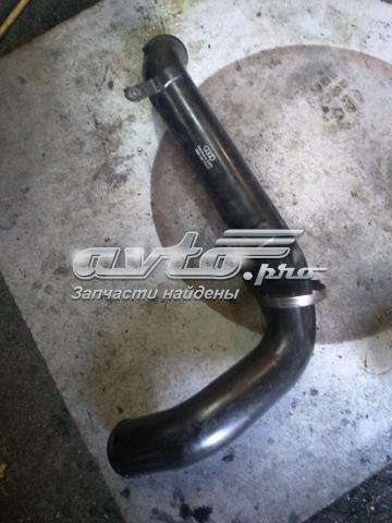 VAG 059145731F в наличии Тернополь