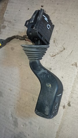 090494655 OPEL купить в Днепр