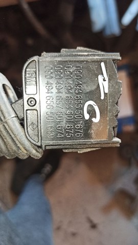 OPEL 090494655 в наличии Чернигов