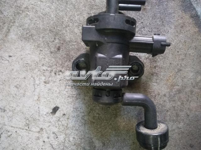 BOSCH 0928400536 Клапан преобразователь давления наддува (соленоид)  в наличии Ужгород