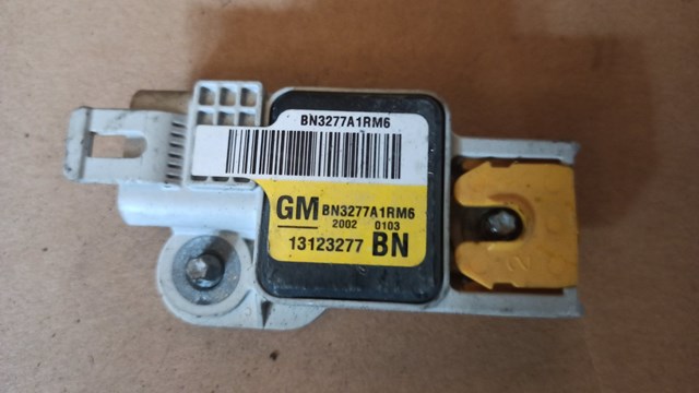 13123277 GM купить в Днепр