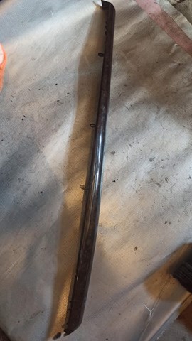 OPEL 13123983 в наличии Одесса