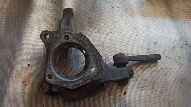 13136698 OPEL купить в Ужгород