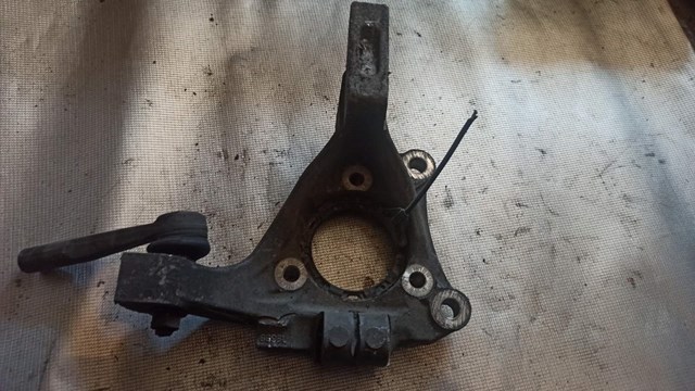 13136698 OPEL купить в Ужгород