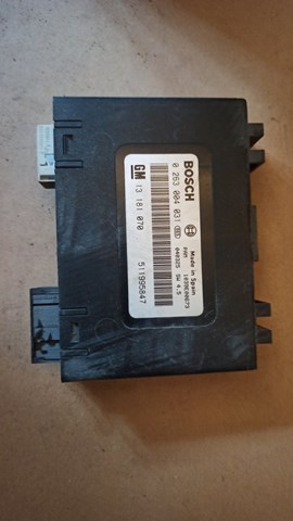 OPEL 13181070 в наличии Павлоград