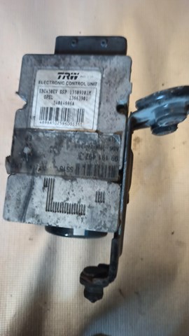 OPEL 13509201 в наличии Черкассы