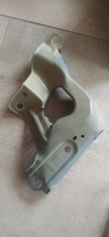 148749100A TESLA купить в Ирпень