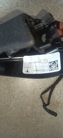 149820488B TESLA купить в Черновцы