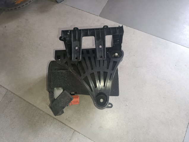 TESLA 150125601L в наличии Кривой Рог