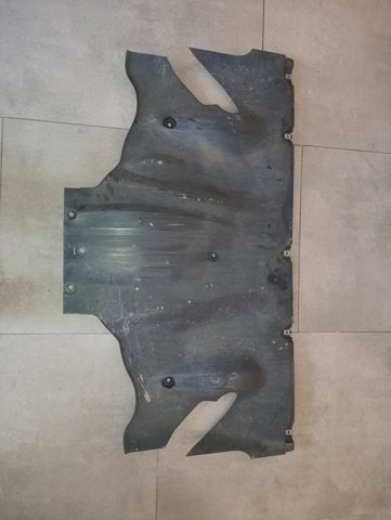 TESLA 162274100C в наличии Ирпень