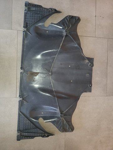 162274100C TESLA купить в Сумы