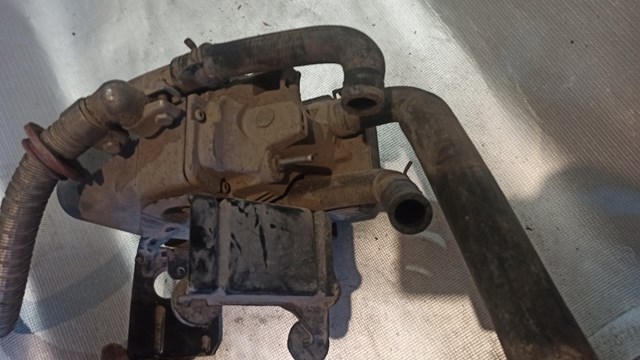 MERCEDES 1685000598 в наличии Харьков