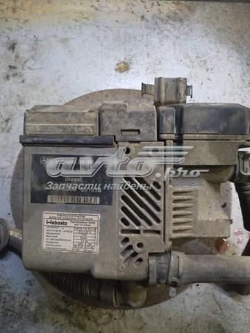 1685000598 MERCEDES купить в Кривой Рог