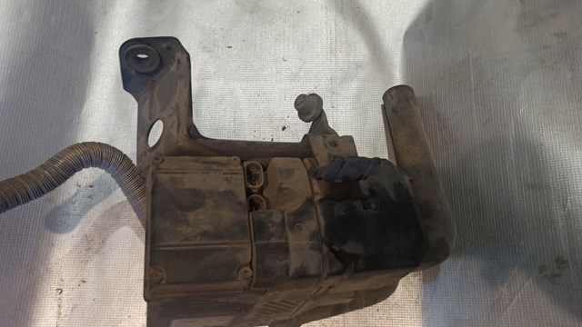 1685000598 MERCEDES купить в Харьков