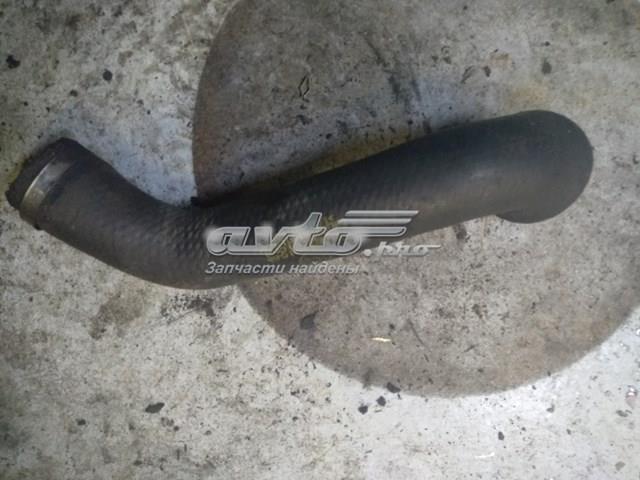 1685280182 MERCEDES Патрубок интеркулера купить в Харьков