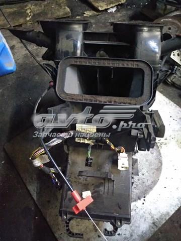 A1688300262 MERCEDES купить в Тернополь