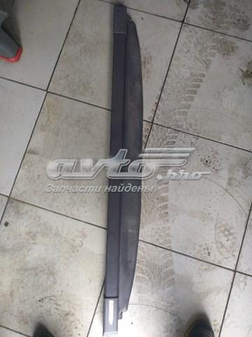 MERCEDES 1688600175 Шторка багажного отсека в наличии Кривой Рог