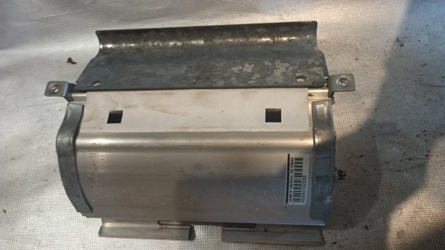 A1688600605 MERCEDES Подушка безопасности (AIRBAG) пассажирская купить в Каменское