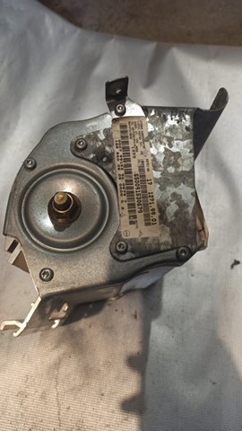 A1688600605 MERCEDES Подушка безопасности (AIRBAG) пассажирская купить в Полтава