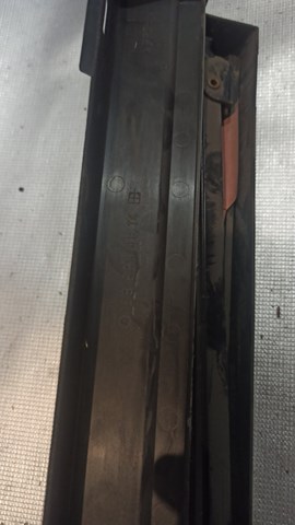 1688990814 MERCEDES купить в Тернополь