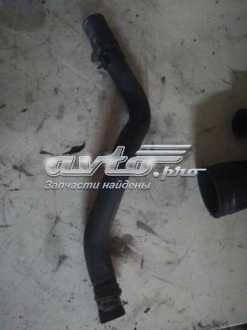 1J0122157 купить Ровно