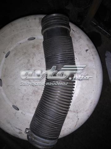 1J0129684C VAG купить в Ужгород